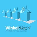 Winkel.Watch APK