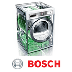 Bosch Home Appliances ME icône