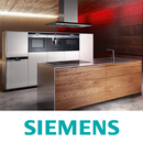 Siemens Home Appliances ME APK
