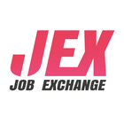JEX icône