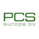 PCS - Sales app APK