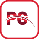 PG Security Systems APK