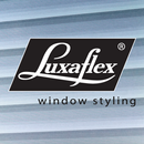 Luxaflex Prijzenboek APK