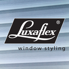 Luxaflex Prijzenboek icône