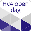 HvA open dag APK