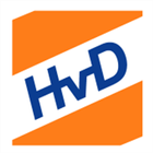HvD icon