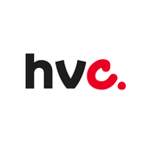HVC icono