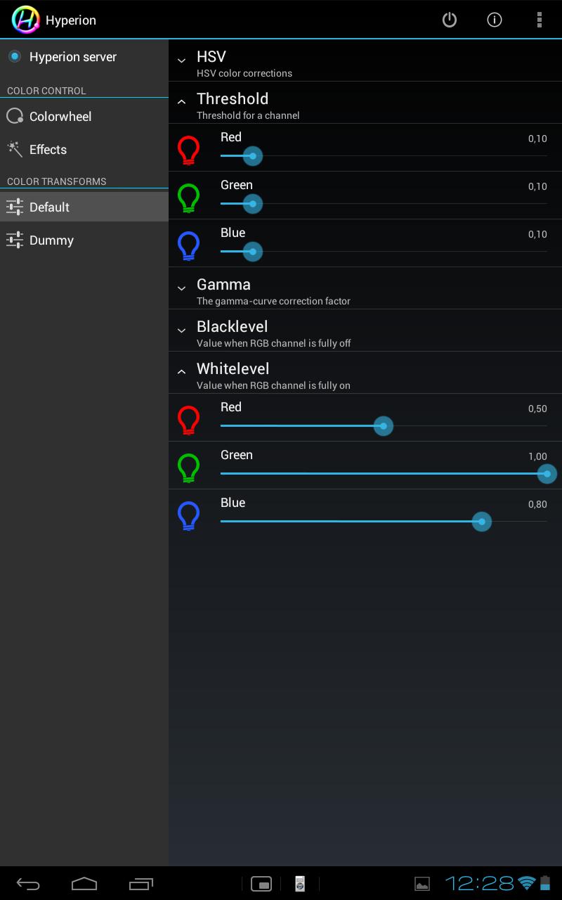 hyperion pdf download hyperion pdf download