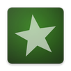 Douwe's Dump APK
