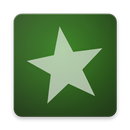 Douwe's Dump APK