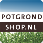 Potgrondshop 圖標