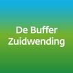De Buffer Zuidwending