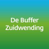 De Buffer Zuidwending icon