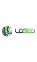 Logeo POD/POC постер