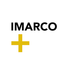 Imarco アイコン