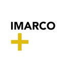 Imarco APK