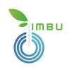 IMBU Connect APK