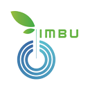 IMBU Connect APK