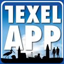 Texel App APK