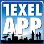 Texel App أيقونة