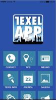 Texel App Affiche