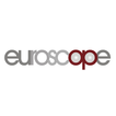 Euroscope Pennys & Memodailles
