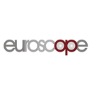 Euroscope Pennys & Memodailles APK