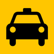 ”Taxi App Laten Maken