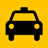 Taxi App Laten Maken icon