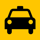Taxi App Laten Maken Zeichen