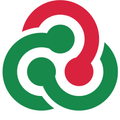 Integrato