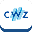 CWZ Zorgapp