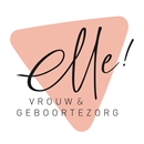 Elle! Vrouw & Geboortezorg APK