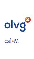 CalM OLVG โปสเตอร์