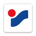 INTERSPORT CLUB