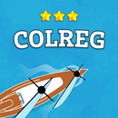 ColReg APK
