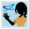 REINier de Game APK