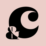 &C-icoon