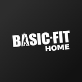 Basic-Fit Home