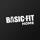 APK Basic-Fit Home App