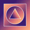 Resin Calculator icon
