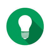 Simple Flashlite иконка