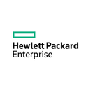 HPE Discover More Netherlands APK