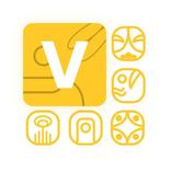 Vaya Event App by Invitado