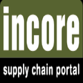 Uren Registratie