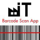 Barcode Scan App-APK