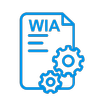 Work Instruction App