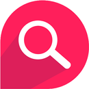 Zenya Search APK