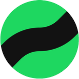 Schwung - fiets met meer groen