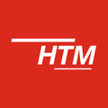 HTM info & tickets